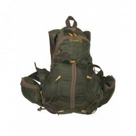 Mochila Hart NB Litepack 11L