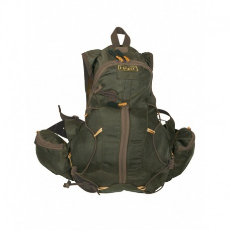 Mochila Hart NB Litepack 11L