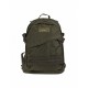 Mochila Hart NB Basepack 35L