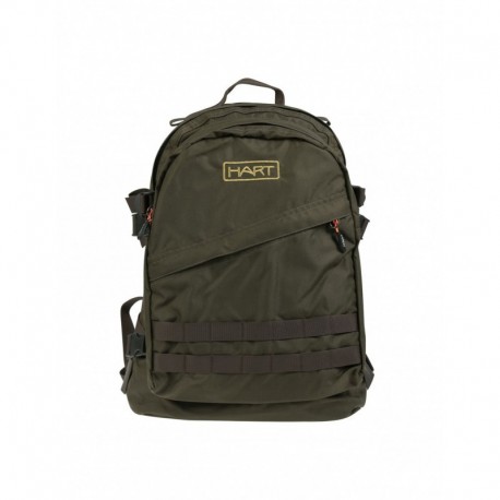 Mochila Hart NB Basepack 35L