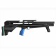 Carabina Stoeger XM1 bullpup