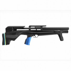 Carabina Stoeger XM1 bullpup