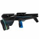 Carabina Stoeger XM1 bullpup