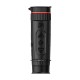 Monocular térmico Hikmicro Falcon FH25