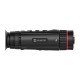 Monocular térmico Hikmicro Falcon FH25