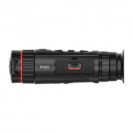 Monocular térmico Hikmicro Falcon FH25