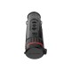 Monocular térmico Hikmicro Falcon FH35