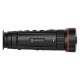 Monocular térmico Hikmicro Falcon FQ50
