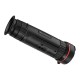 Monocular térmico Hikmicro Falcon FQ50
