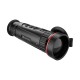 Monocular térmico Hikmicro Falcon FQ50