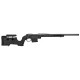 Howa M1500 MDT XRS Negro - Varmint