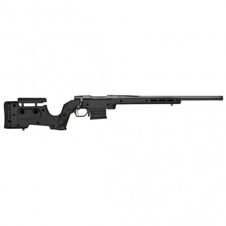 Howa M1500 MDT XRS Negro - Varmint