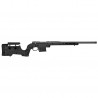 Howa M1500 MDT XRS Negro - Varmint