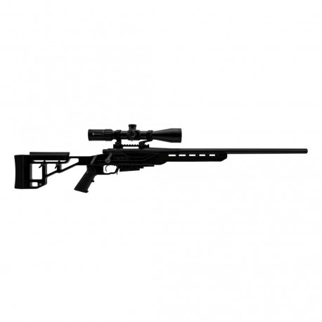 Howa M1500 TSP-X - Varmint