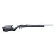 Howa M1500 Hera H7 - Varmint