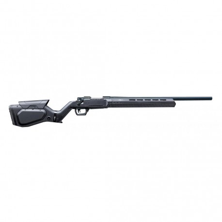 Howa M1500 Hera H7 - Varmint