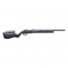 Howa M1500 Hera H7 - Varmint