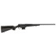 Howa M1500 Carbon Stalker - Sporter