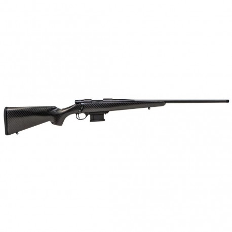 Howa M1500 Carbon Stalker - Sporter