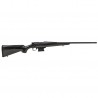 Howa M1500 Carbon Stalker - Sporter