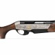 Benelli Argo Endurance B.E.S.T. Limited Edition