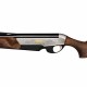 Benelli Argo Endurance B.E.S.T. Limited Edition