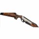 Benelli Argo Endurance B.E.S.T. Limited Edition