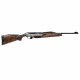 Benelli Argo Endurance B.E.S.T. Limited Edition