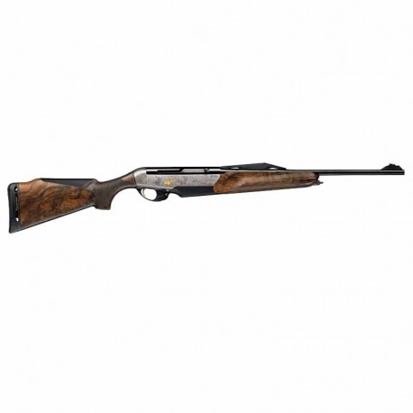 Benelli Argo Endurance B.E.S.T. Limited Edition