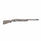 Benelli Bellmonte I Camo Veil MK2