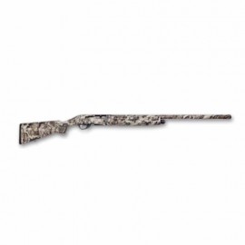 Benelli Bellmonte I Camo Veil MK2