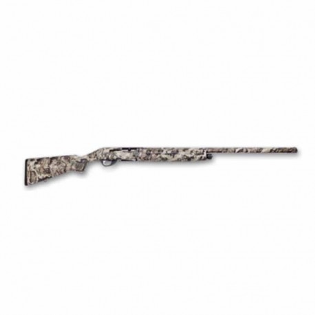 Benelli Bellmonte I Camo Veil MK2