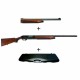 Benelli Bellmonte II Combo Mk2
