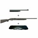 Benelli Bellmonte I Synthetic Combo Mk2