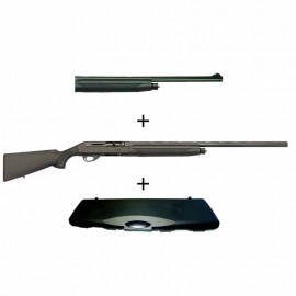Benelli Bellmonte I Synthetic Combo Mk2