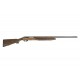 Benelli Belmonte Brown MK2