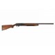 Benelli Bellmonte I MK2 Slug