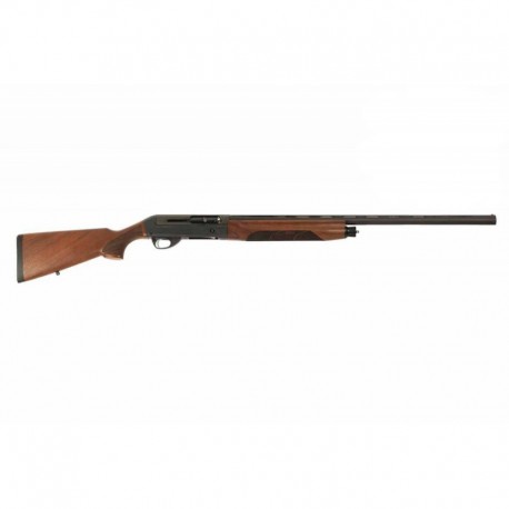 Benelli Bellmonte I MK2 Slug