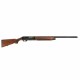 Benelli Bellmonte II MK2 Slug