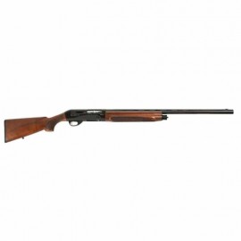 Benelli Bellmonte II MK2 Slug