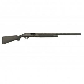 Benelli Bellmonte I Synthetic MK2 Slug