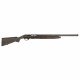Benelli Bellmonte Bec Synthetic MK2