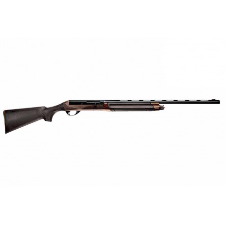 Benelli Raffaello Lord 20