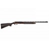 Benelli Raffaello Lord 20