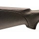 Benelli Raffaello Lord 20