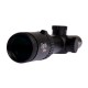 Visor Roolls 1-6x24i