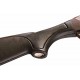Benelli Raffaello Lord 20