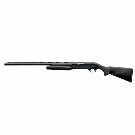 Benelli M2 Comfortech zurdo