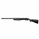 Benelli M2 Comfortech zurdo