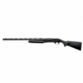 Benelli M2 Comfortech zurdo
